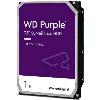 Western Digital HARD DISK PURPLE 1 TB SATA 3 3.5" (WD11PURZ)
